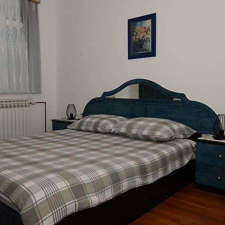 Apartments Villa Split คราพินสเก ทอปลิตเซ ภายนอก รูปภาพ